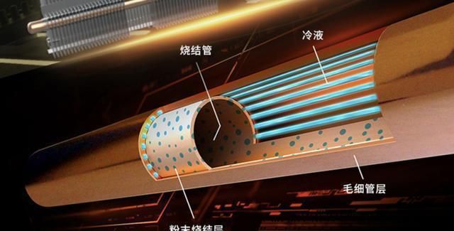 微星显卡排行_11月国内显卡出货排名:七彩虹第一蓝宝石垫底