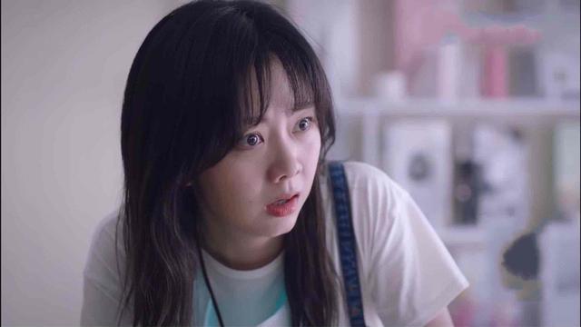 《以家人之名》李尖尖拔牙害怕医生,当摘下口罩那一刻,失声痛哭