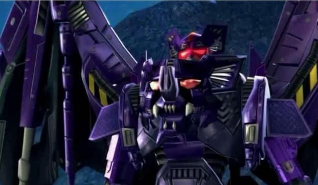 对于那时候的我们来说，这部动画，比现在吹的国漫崛起猛多了休闲区蓝鸢梦想 - Www.slyday.coM