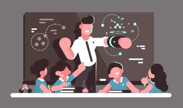 学生素质培育体系