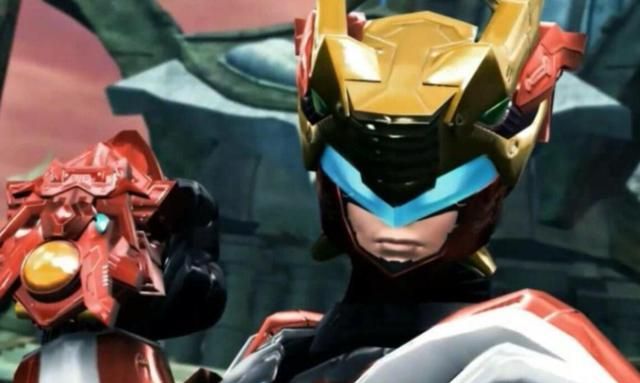 对于那时候的我们来说，这部动画，比现在吹的国漫崛起猛多了休闲区蓝鸢梦想 - Www.slyday.coM