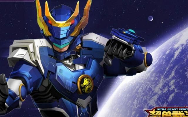 对于那时候的我们来说，这部动画，比现在吹的国漫崛起猛多了休闲区蓝鸢梦想 - Www.slyday.coM