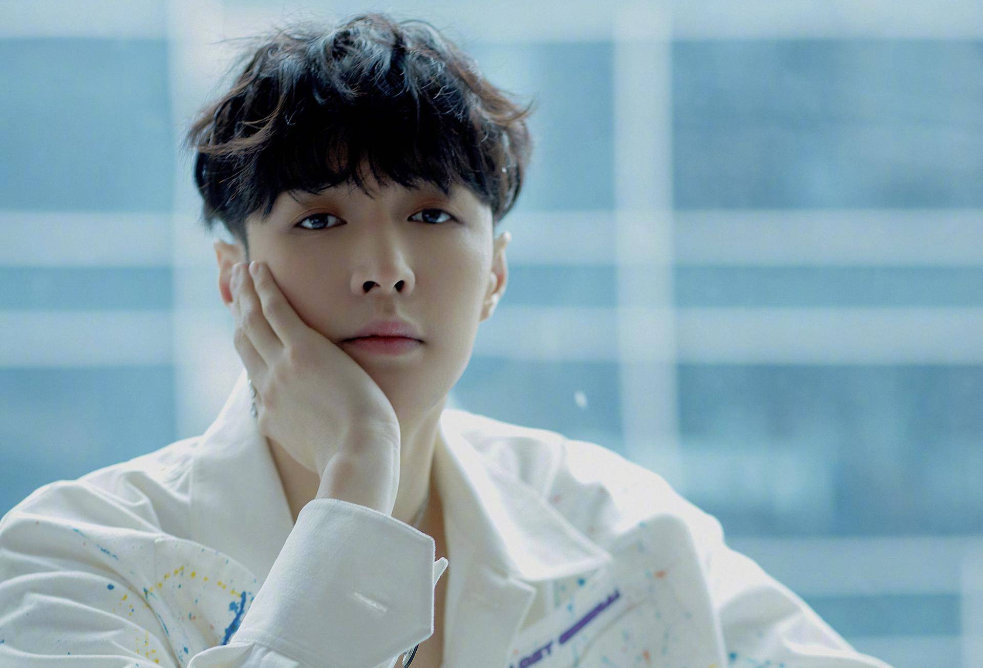 盘点10大最强流量小生肖战王一博皆入榜张艺兴吴亦凡人气依旧