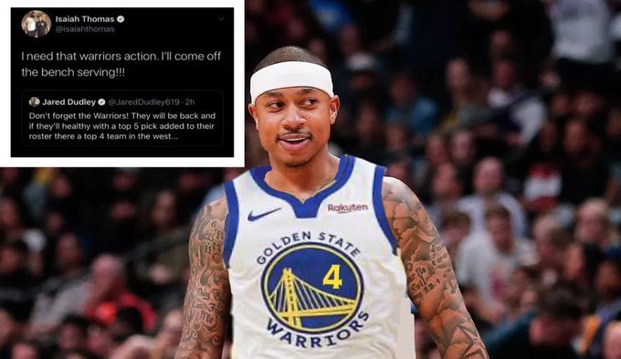 鲍曼|勇士|托马斯_新浪新闻