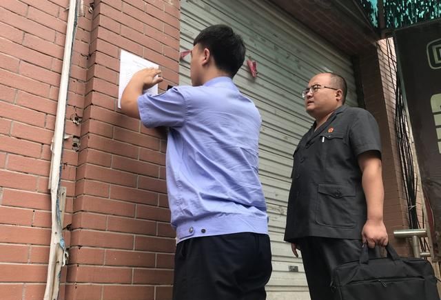 涉案金额达8000余万元!|灵宝|三门峡|涉案金额_新浪新闻