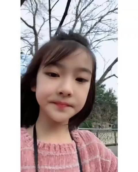 期待普普的剧抛演技 王圣迪小盆友日常超活泼可爱的 怼脸vlog了解