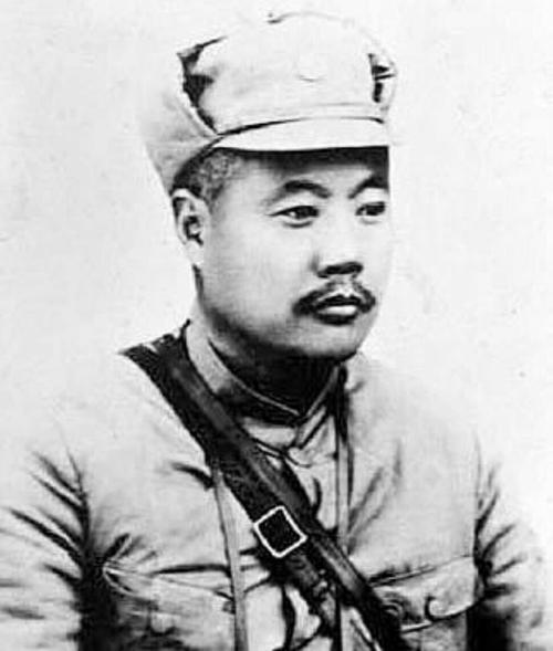 抗日将领宋哲元为何宁可被唾骂千年也要杀掉凤翔的4500俘虏