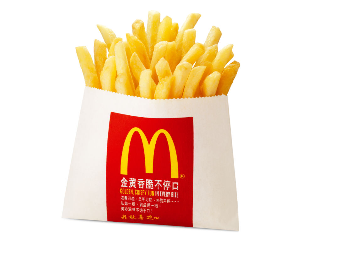 德克士的1元可乐是可以错过的嘛!再来一对3.