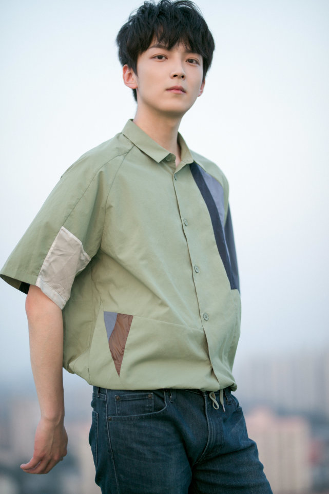 青青子衿新浪博客,青青子衿 新浪博客 青青子衿新浪博客,青青子衿 新浪博客