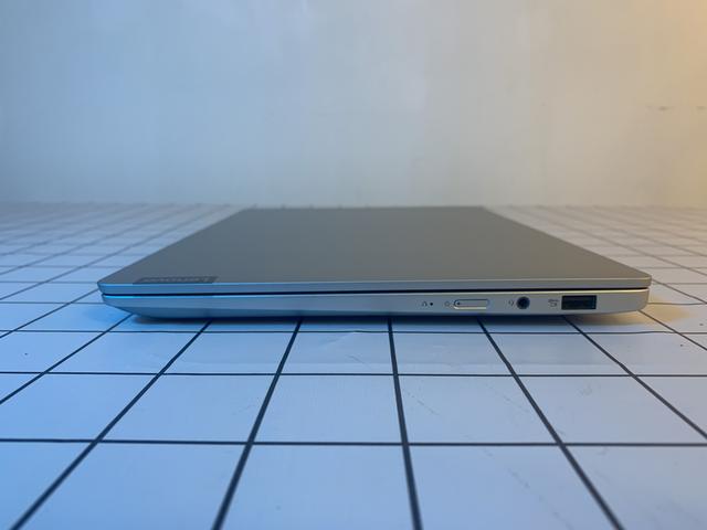 年轻人的生产力工具2020款联想小新pro13开箱6999元诚意拉满