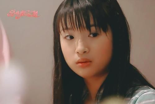 恶作剧之吻15年后才懂笨蛋袁湘琴才是最聪明的女人