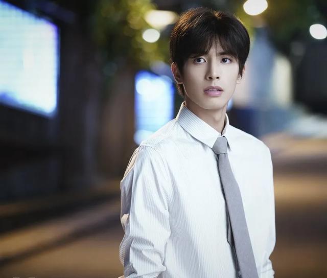 以家人之名四点原因分析凌霄才是和李尖尖在一起的人