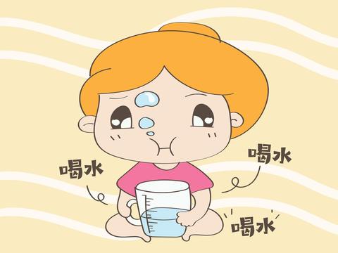 怀孕需要忌口吗那么孕期该如何吃这几个问题要注意