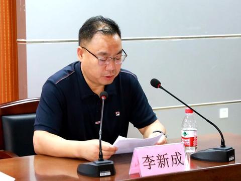 童心福利,凝聚希望,童心项目走进辉县|新冠肺炎_新浪新闻