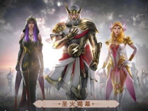 和平精英:ss9赛季手册皮肤一览,这套衣服竟没放在七夕?