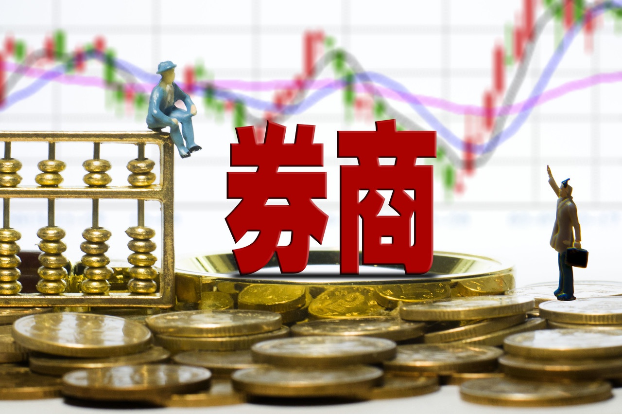 黄金涨是该买还是卖呢