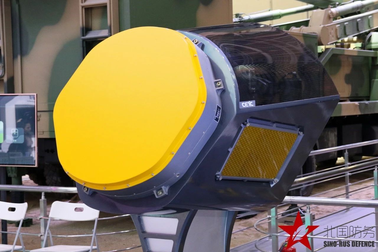 歼20,f22的机载有源雷达天然适合隐身,但并非无敌不可破解