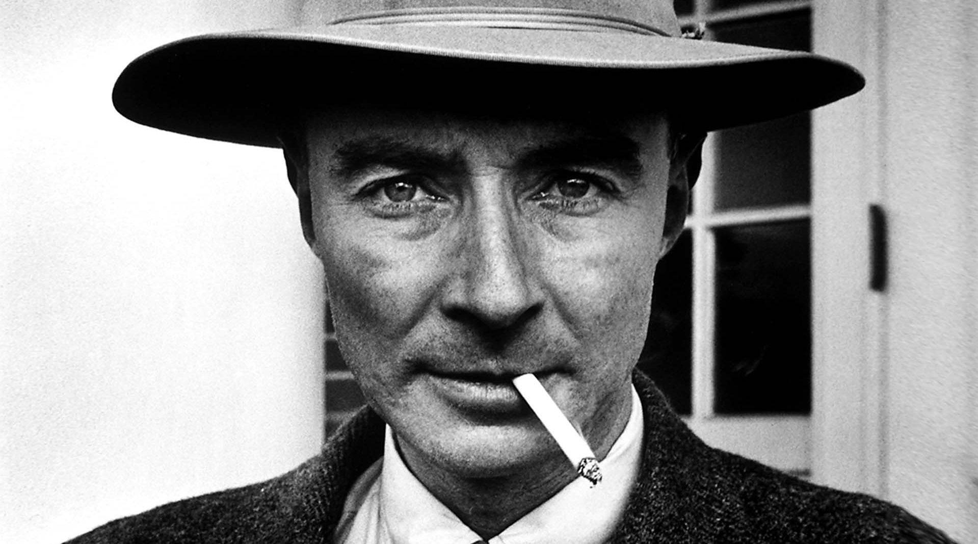 预告片,今晚发完整版视频,全片长一个半小时