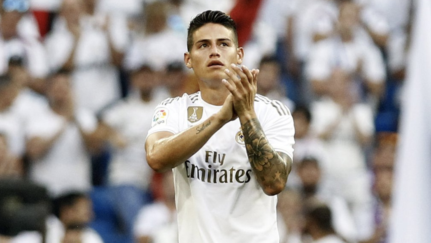 勒紧裤带卖人筹钱!皇马今夏欲清洗8人,白菜价兜售贝尔j罗