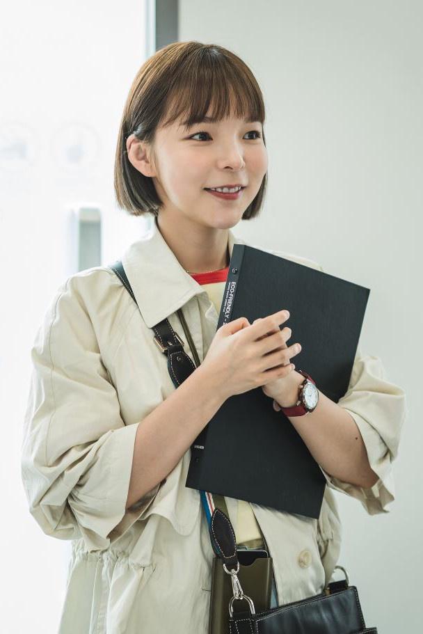 《虽然是精神病但没关系》主演超强隐藏才能!金秀贤是运动高手|虽然是