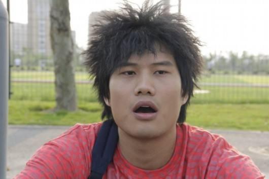 还记得初代网红后舍男生吗曾与杨迪撞类型的他们现在怎么样了