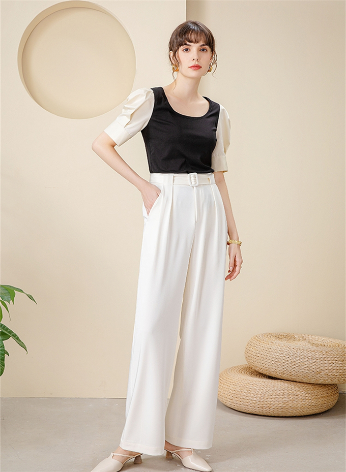 百度没更新seo标题