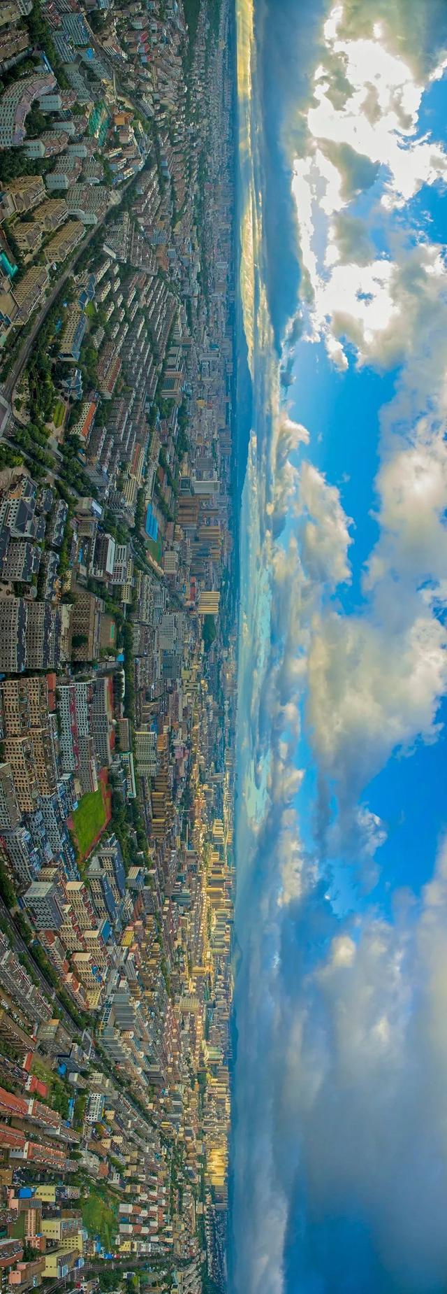 喜报| 泰安!肥城!双双入选2020中国最具幸福感城市!