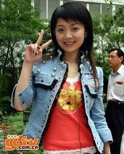 阿姨coco结婚了,为《外来媳妇本地郎》集添加快乐的东西