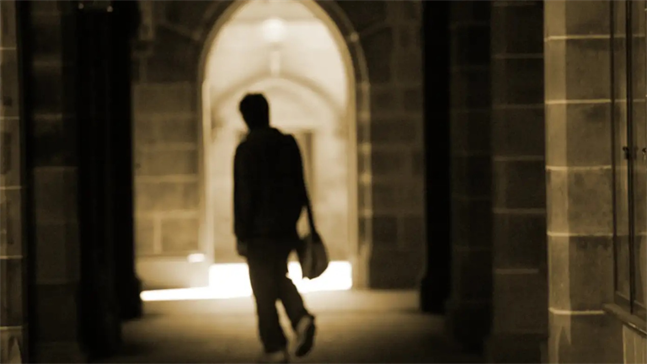 墨尔本世界排名2020_2020全球最宜居城市排行榜出炉,墨尔本悉尼上榜!