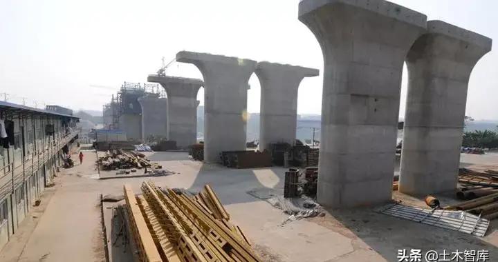 SEO是什么 SEO怎么做