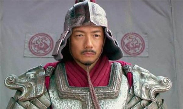 刘备为何没得天下看刘邦成功的原因就懂他的三人团缺了一个半