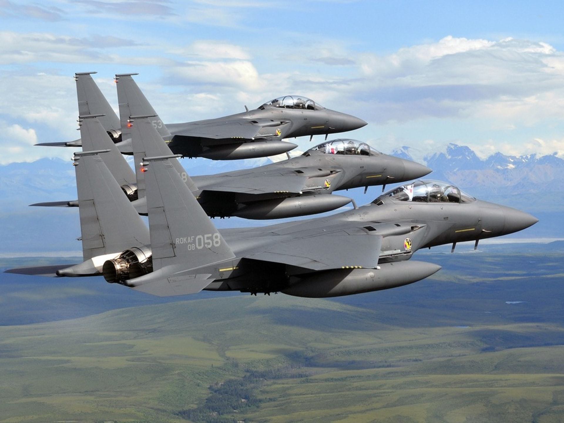 尽管文在寅称美韩是铁血联盟但他在中美之间倾向于中立