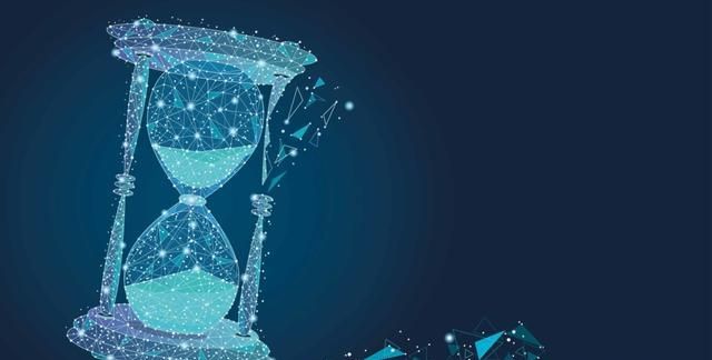 《自然·材料》:首次观察"时间晶体"的相互作用