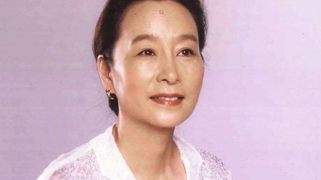 若是没有这么多年来苦心经营,根本就不可能获得观众和评委的一致认可