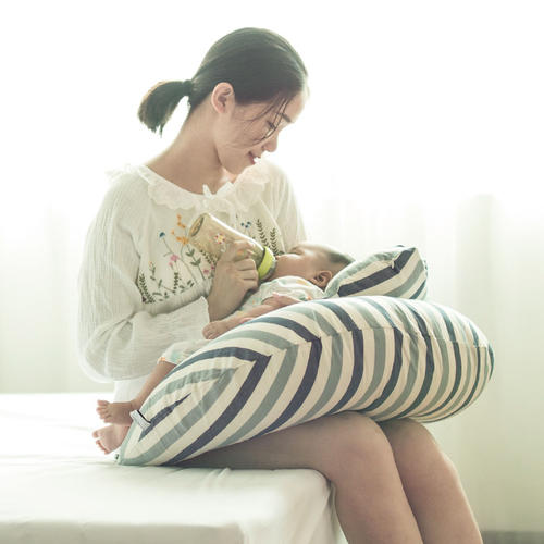 科学喂养才能长身体|宝宝|喂养|母乳_新浪新闻