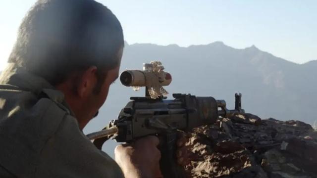 损失惨重！土耳其两架军机遭导弹击中，一架当场坠毁一架受伤休闲区蓝鸢梦想 - Www.slyday.coM