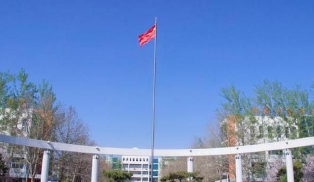 安阳市2020高考成绩_安阳工学院2020年各专业录取分数线本科理