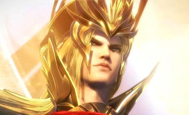 斗罗大陆:千寻疾为何猎杀阿银?不全为了比比东,还和昊天宗有关