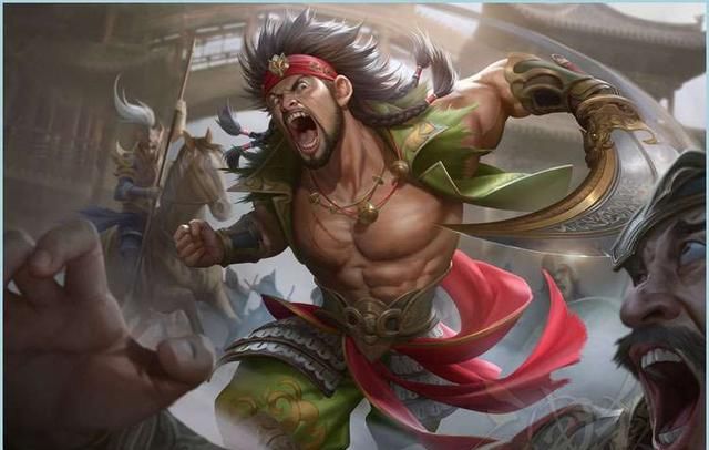 三国杀体验服贾逵重做两个技能全部变成白板可以争夺全扩最废