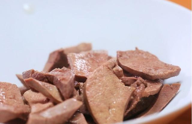 最养肝护肝的10种食物【最滋补肝肾的7大食物】
