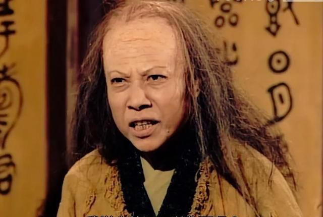 公孙绿萼为什么会自杀?最伤她心的,不是杨过不爱她