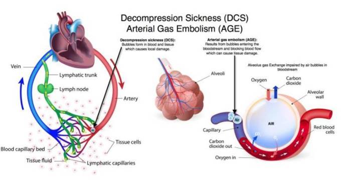 秘鲁男子潜水遭遇意外上岸后变身绿巨人4年无法复原