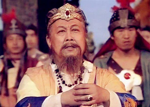 姬发是嫡次子姬昌为何传位于他学者或发生了唐版玄武门之变