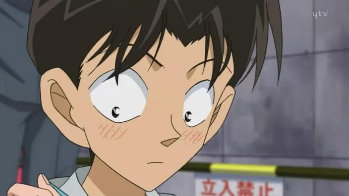 今天是中圆谷光彦的声优大谷育江老师的生日