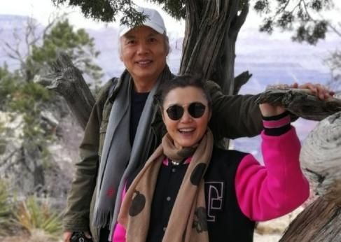 姜黎黎曾被下死亡通知27岁丈夫一夜白头如今怎么样了