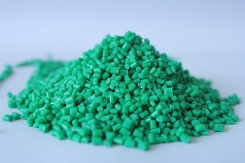 聚碳酸酯pc是一种高级的航天复合树脂,也是目前市面上最高级的塑料