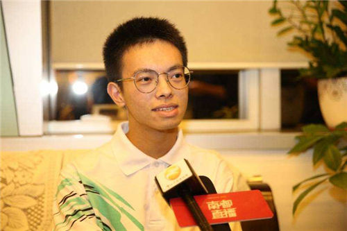 有30字老师不认识,阅卷组长查了4页注释才看懂|甲骨文|高云飞|满分