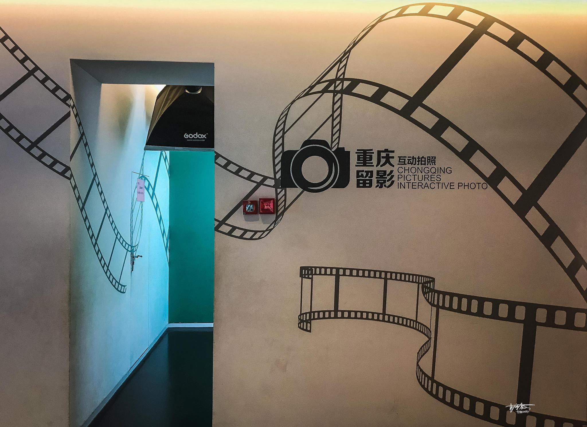 看嘉陵江和长江交汇 观雾都的前世今生 这两个地方不能错过 重庆市规划展览馆 朝天门 嘉陵江 新浪新闻 看嘉陵江和长江交汇 观雾都的前世今生 这两个地方不能错过 重庆市规划展览馆 朝天门 嘉陵江 新浪新闻