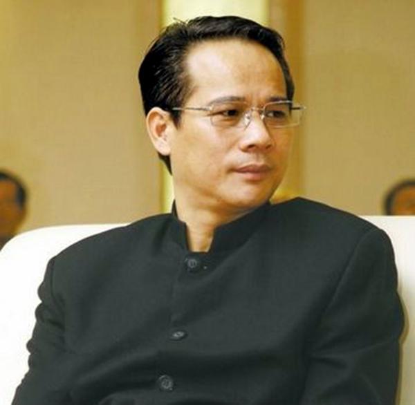 年过半百却成阶下囚,"东莞太子"都做了啥|财富|梁耀辉|太子_新浪新闻