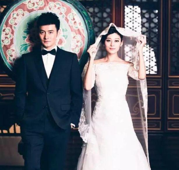 在都市剧《女人的颜色》中,她饰演的姚倩倩爱到痴缠;在古装剧《秀丽